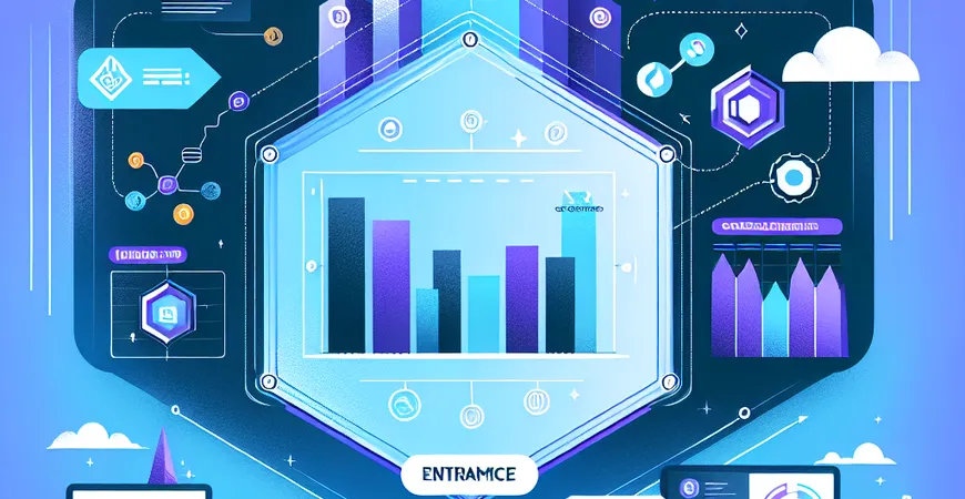  ERP系统如何帮助企业应对市场变化？  